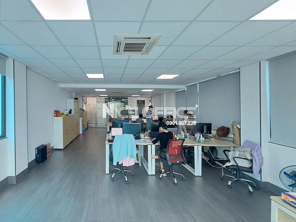 van-phong-cua-khach-thue-tai-vietnet-building