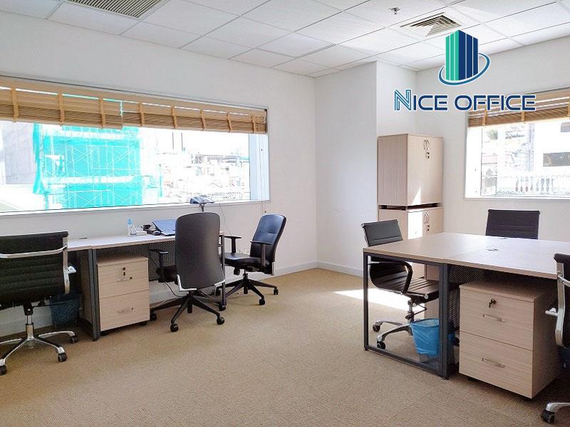 van-phong-tron-goi-cj-tower-duoc-trang-bi-day-du-noi-that-cao-cap Văn phòng trọn gói CJ Tower