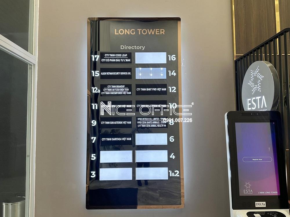 bang-ten-cong-ty-tai-toa-nha-long-tower