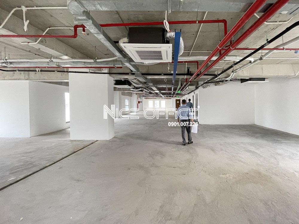 dien-tich-trong-cho-thue-long-tower