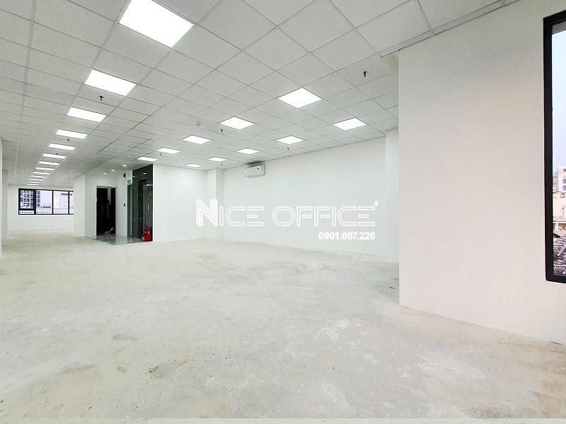 dien-tich-trong-cho-thue-tai-toa-nha-sabay-tower-lam-son