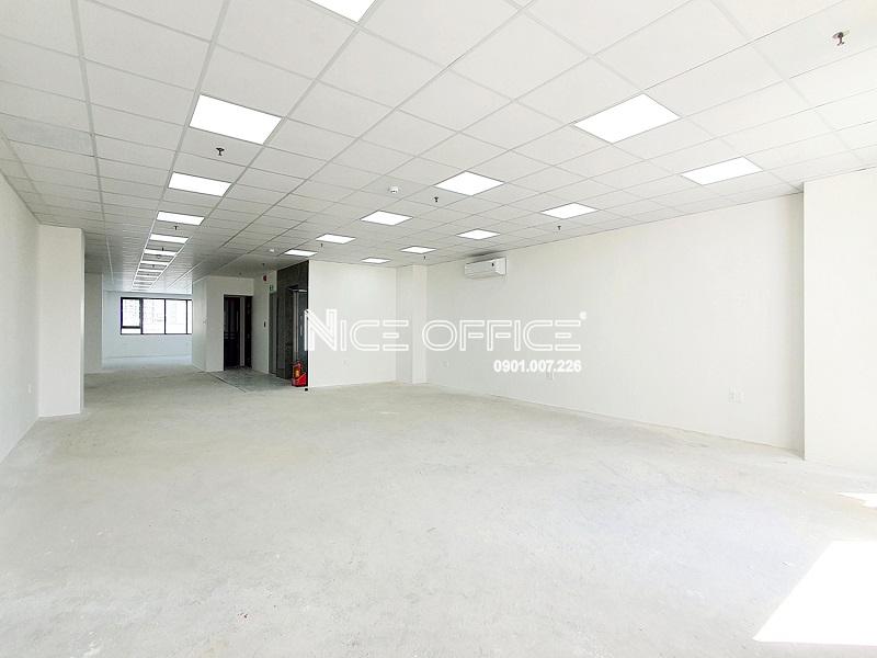 dien-tich-trong-nguyen-san-tai-toa-nha-sabay-tower-lam-son