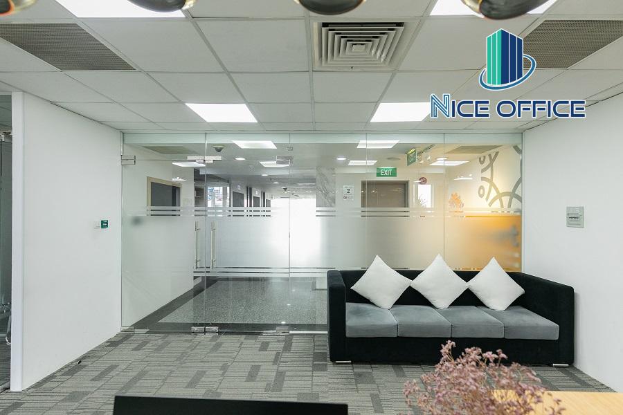 khong-gian-chung-tai-van-phong-tron-goi-an-phu-plaza-esmart Không gian sử dụng chung tại văn phòng trọn gói An Phú Plaza