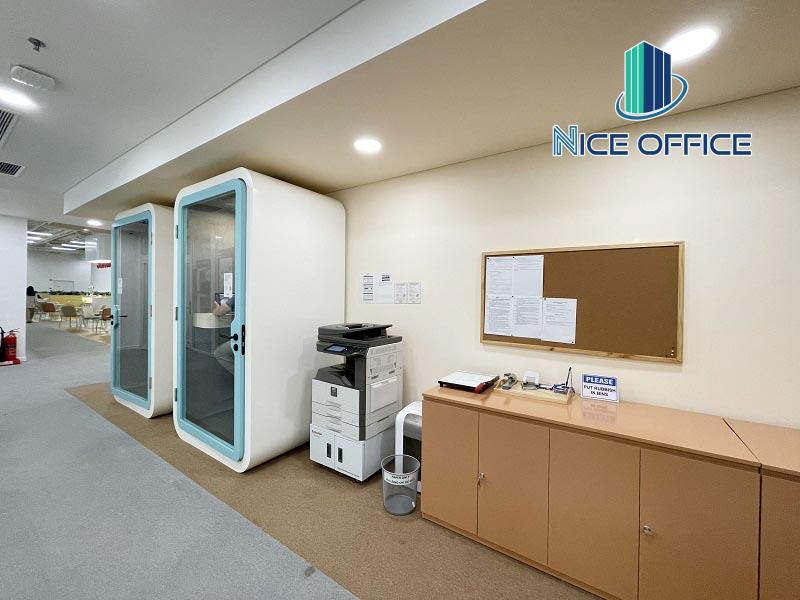 khu-vuc-phone-both-va-in-an-tai-sunwah-innovation-center Khu vực Phone Both và In ấn tại Sunwah Innovation Center