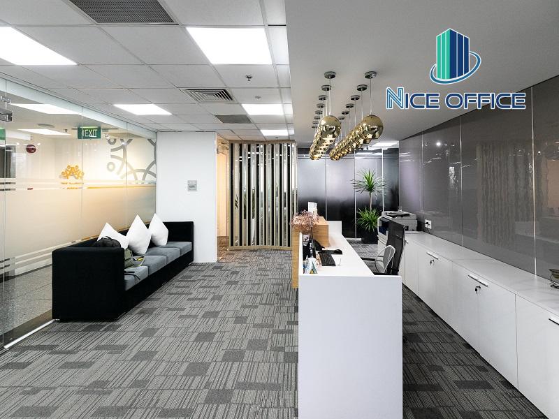 khu-vuc-sanh-don-khach-tai-van-phong-tron-goi-an-phu-plaza-esmart Khu vực sahr đón khách tại văn phòng trọn gói Esmart tòa nhà An Phú Plaza