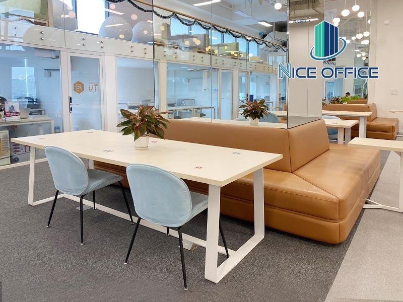 khu-vuc-tiep-khach-chung-tai-co-working-sunwah-innovation-center Khu vực tiếp khách chung tại Co-working Sunwah Innovation Center