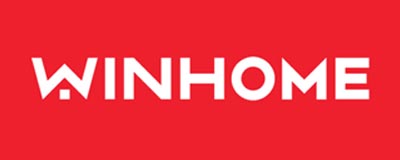 Logo Winhome