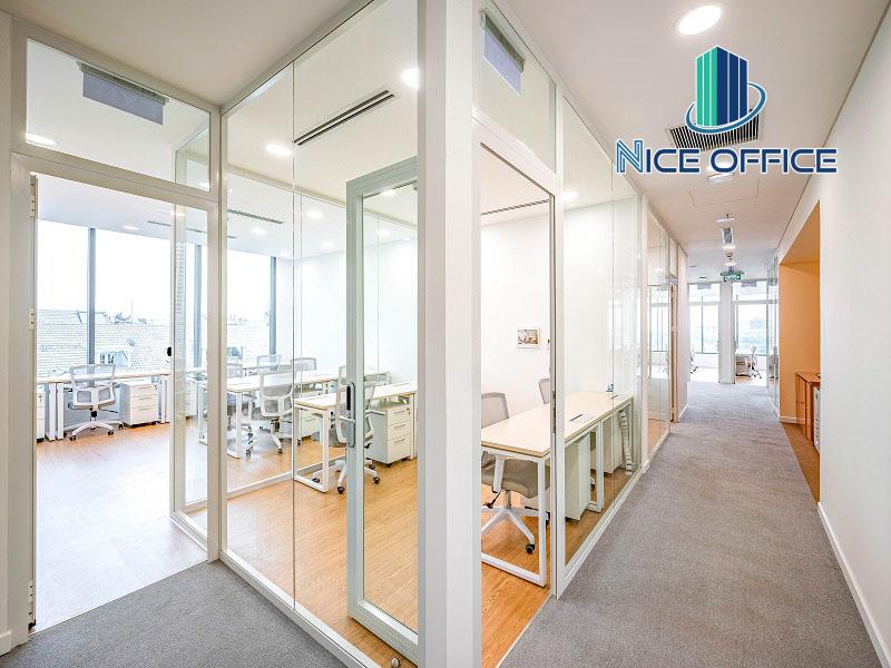 loi-di-chung-tai-van-phong-tron-goi-sunwah-innovation-center Lối đi chung tại văn phòng trọn gói Sunwah Innovation Center