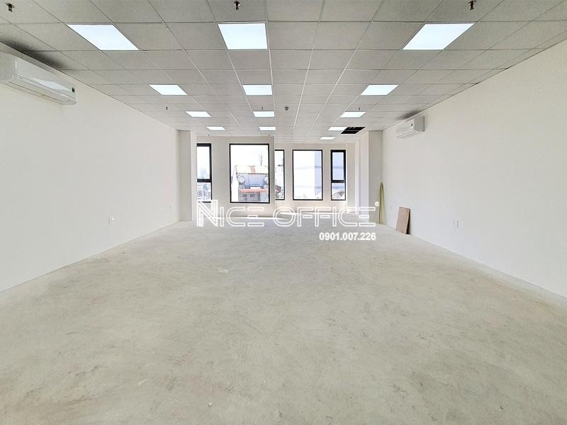 mat-bang-trong-dien-hinh-tai-toa-nha-sabay-tower-lam-son