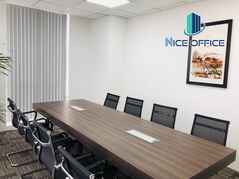 phong-hop-tai-van-phong-tron-goi-an-phu-plaza-esmart Phòng họp tại văn phòng trọn gói An Phú Plaza - Esmart