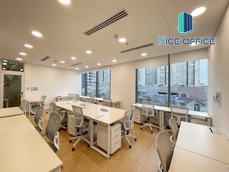 phong-lam-viec-tron-goi-size-lon-tai-sunwah-innovation-center Phòng làm việc trọn gói size lớn tại Sunwah Innovation Center