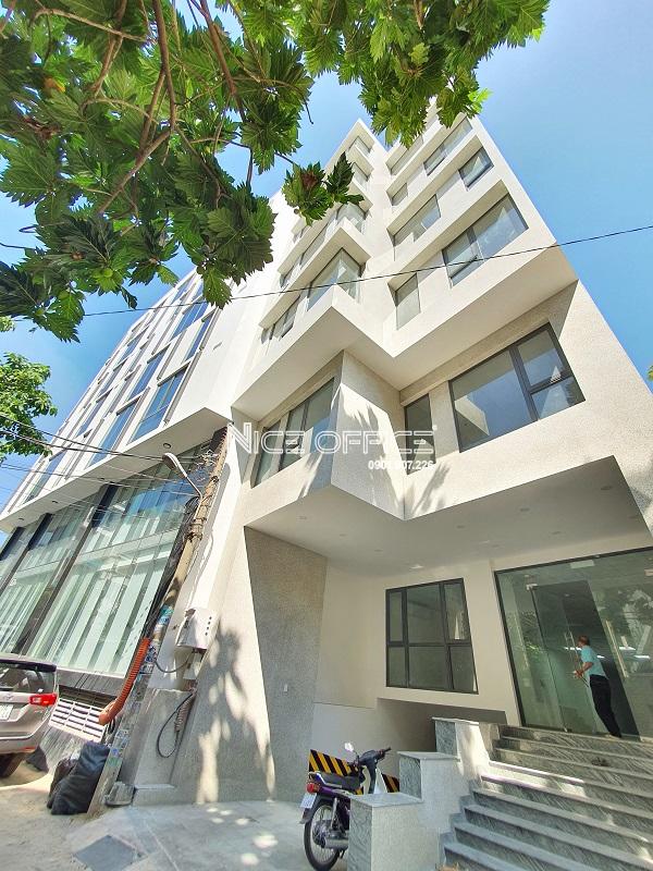 sabay-lam-son-quan-tan-binh