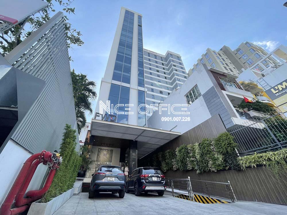 toa-nha-long-tower-duong-nguyen-cuu-van-phuong-gia-dinh