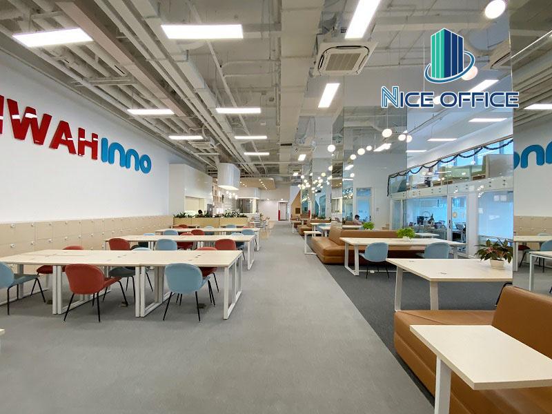 toan-canh-cho-ngoi-linh-hoat-tai-sunwah-innovation-center Toàn cảnh Co-working tại Sunwah Innovation Center