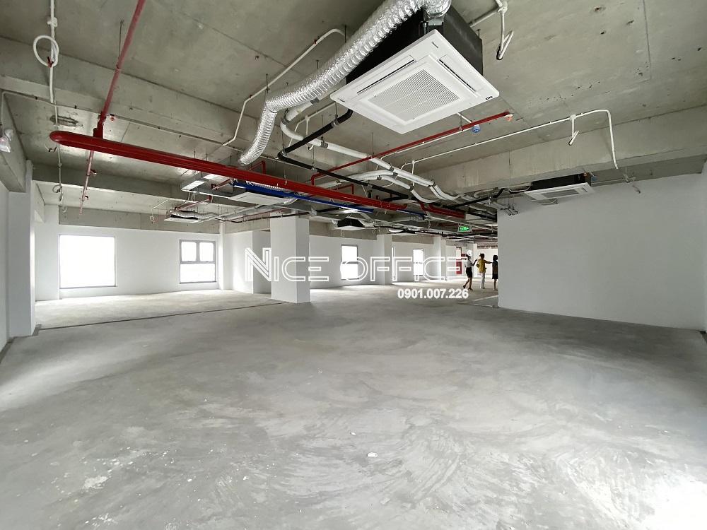 van-phong-cho-thue-tai-toa-nha-long-tower