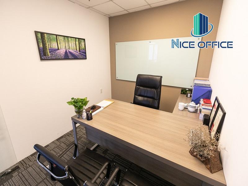 van-phong-lam-viec-phong-lanh-dao-tai-van-phong-tron-goi-an-phu-plaza-esmart Văn phòng làm việc "phòng Lãnh Đạo" tại Esmart - An Phú Plaza