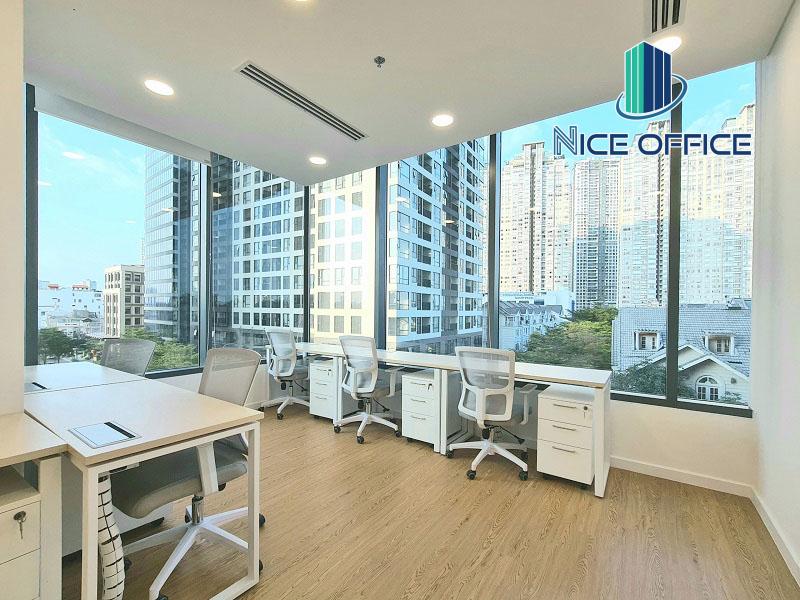 van-phong-tron-goi-sunwah-innovation-center Văn phòng trọn gói Sunwah Innovation Center