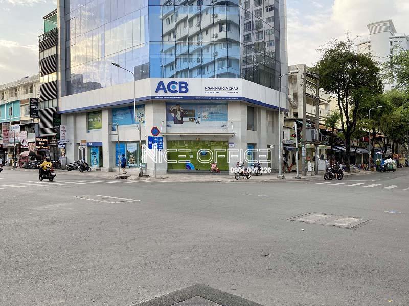 hoang-huy-tower-so-huu-2-mat-tien-thong-thoang