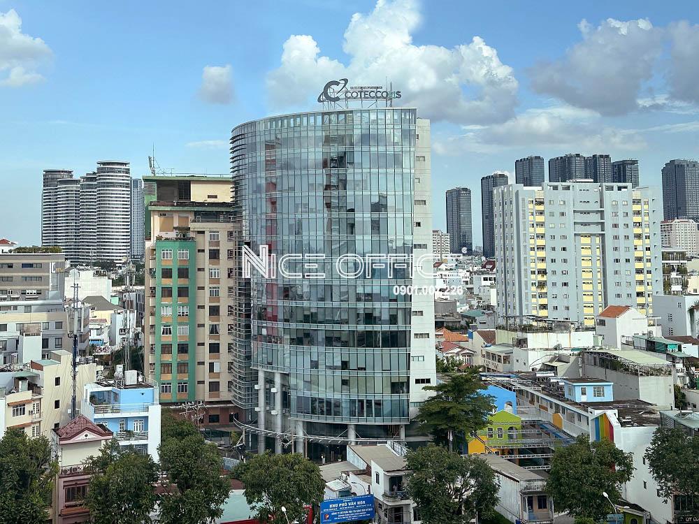 coteccon-office-tower-duong-dien-bien-phu-phuong-gia-dinh