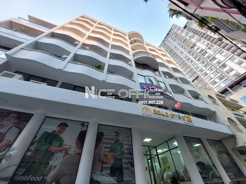 goldstar-12-building-duong-ba-thang-hai-phuong-dien-hong