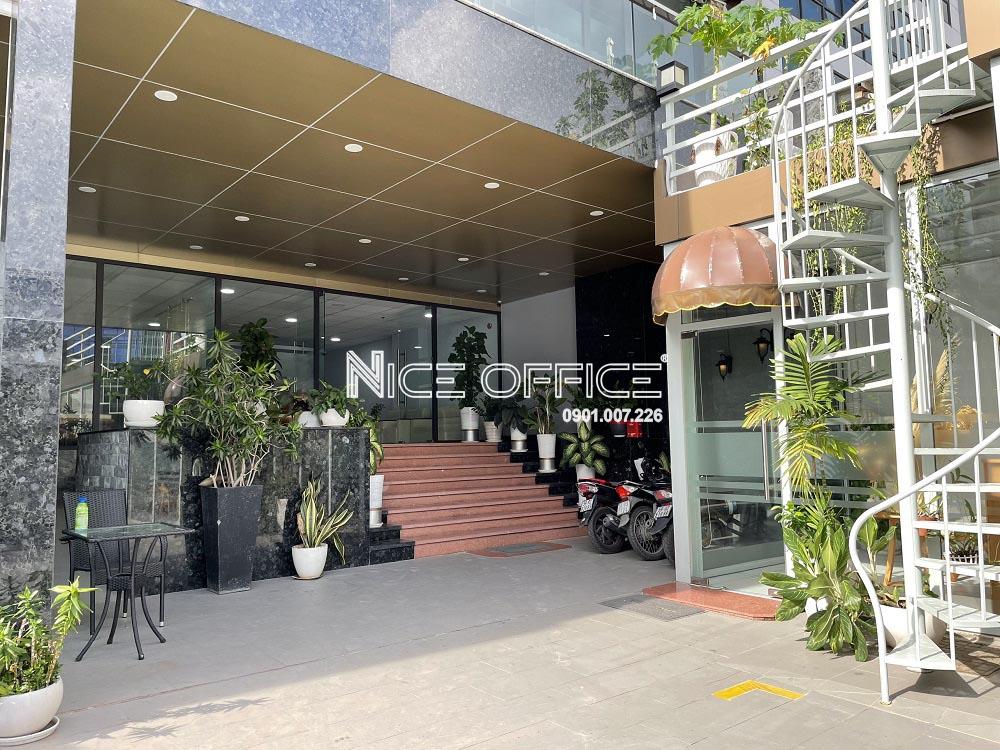 loi-vao-toa-nha-g8-golden-unity-building