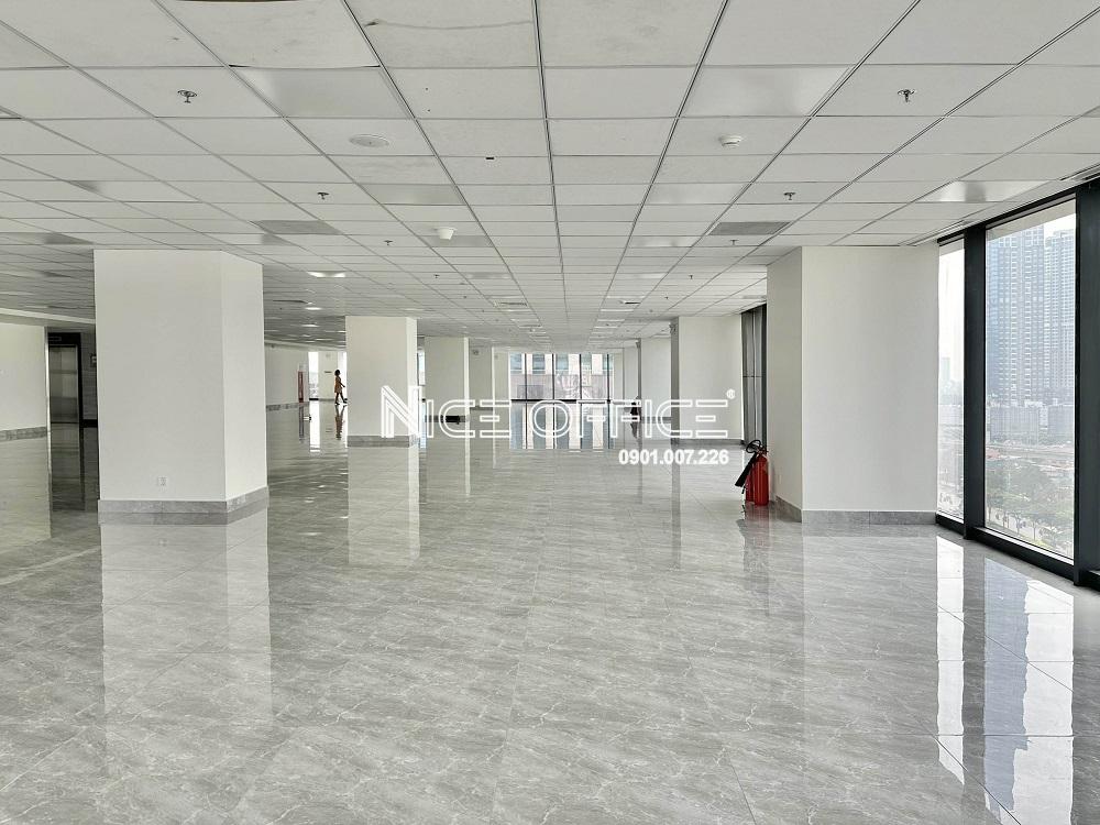 TÒA NHÀ CII TOWER - Hình ảnh 10