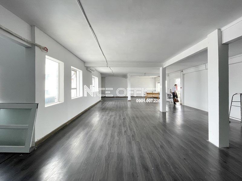 TÒA NHÀ ZIUKA TOWER (TWINS TOWER) - Hình ảnh 5