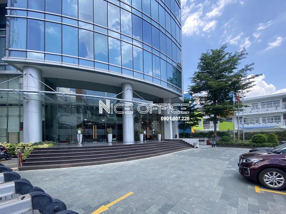 mat-tien-toa-nha-coteccons-office-tower