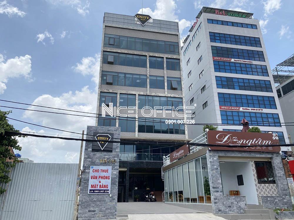 toa-nha-g8-golden-unity-113-115-ung-van-khiem-phuong-thanh-my-tay