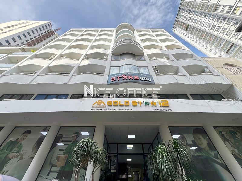 van-phong-cho-thue-gold-star-12