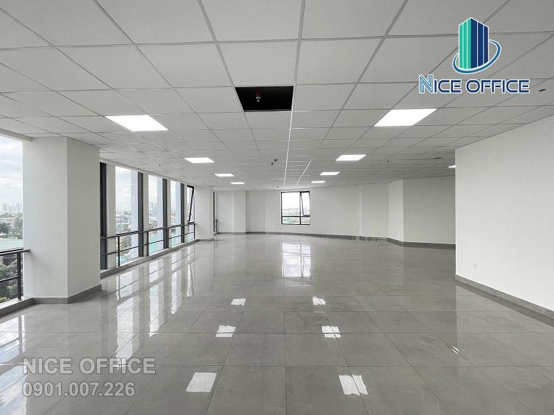 dien-tich-trong-cho-thue-tai-toa-nha-bw-building Diện tích trống cho thuê tại tòa nhà BW Building