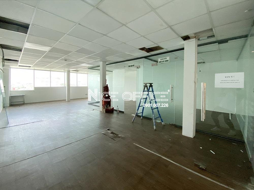 dien-tich-trong-cho-thue-van-phong-tai-toa-nha-gia-cat-building