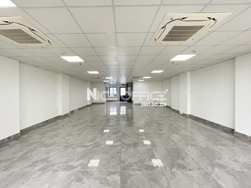 dien-tich-trong-nguyen-san-dang-cho-thue-tai-toa-nha-tin-thanh-building