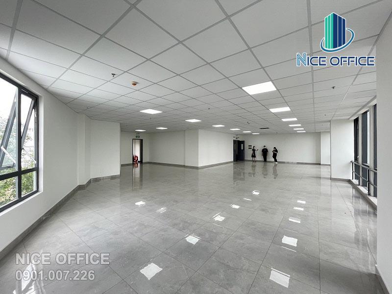 dien-tich-trong-cho-thue-tai-toa-nha-bw-building Diện tích trống cho thuê tại tòa nhà BW Building quận 8