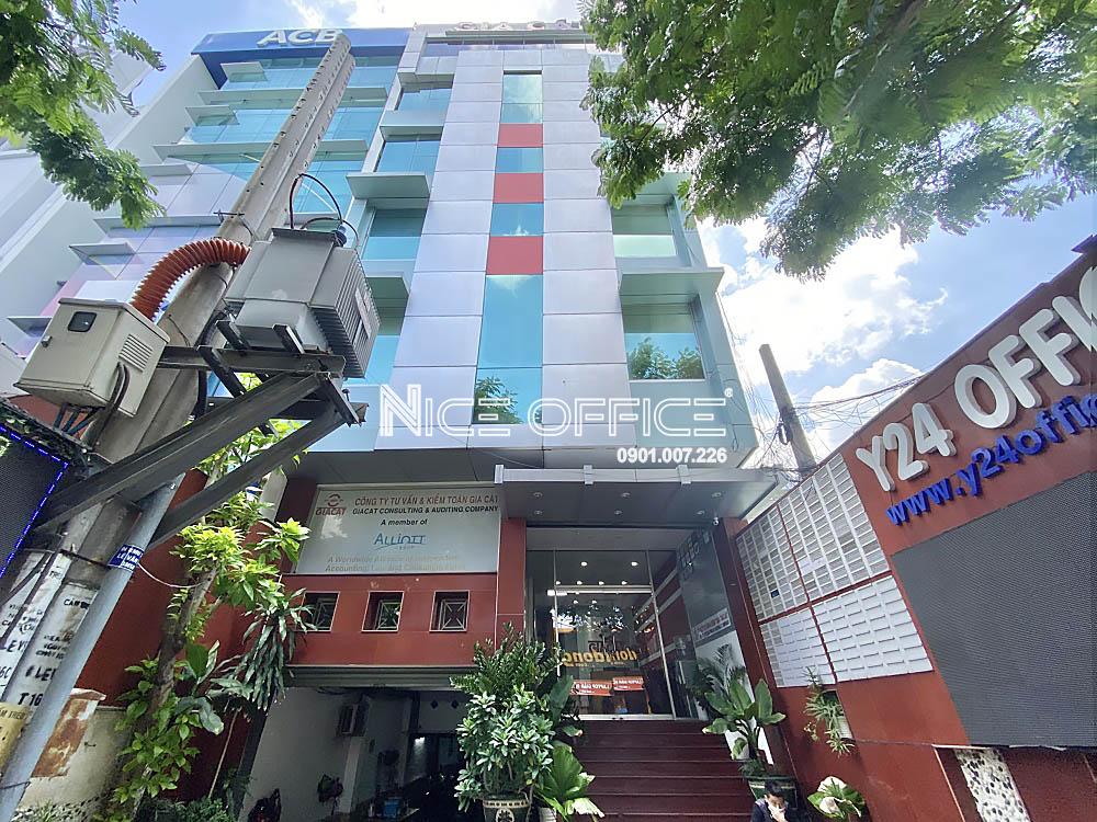 gia-cat-building-le-van-sy-phuong-tan-son-hoa