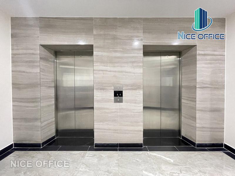 hai-thang-may-toc-do-cao-tai-toa-nha-bw-building Hai thang máy tốc độ cao tại tòa nhà BW Building