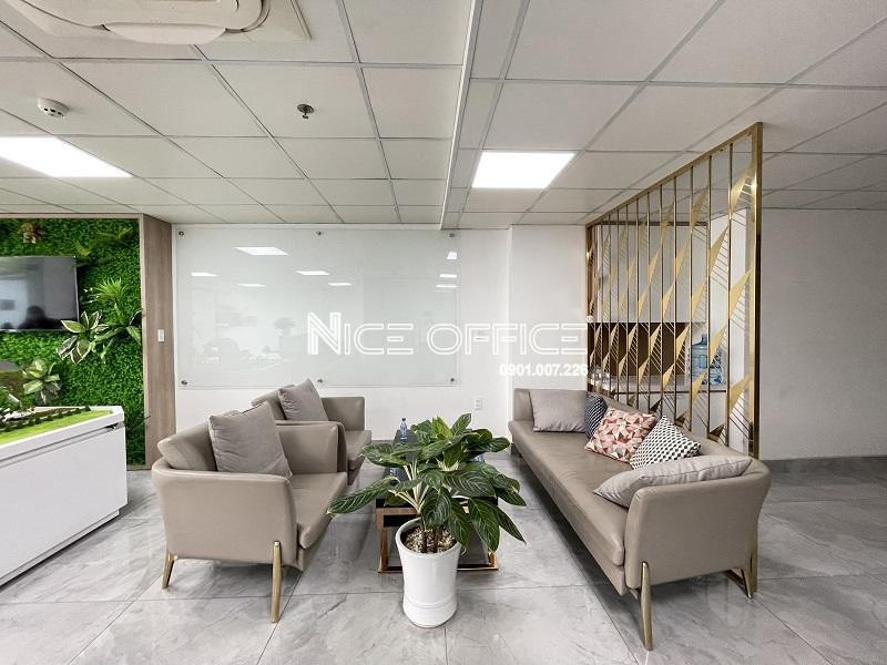 khu-vuc-tiep-khach-chung-tai-toa-nha-tin-thanh-building