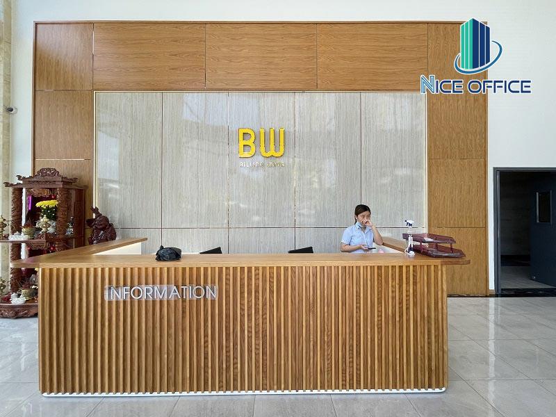 le-tan-tai-toa-nha-bw-building-quan-8 Lễ tân tại tòa nhà BW Building quận 8