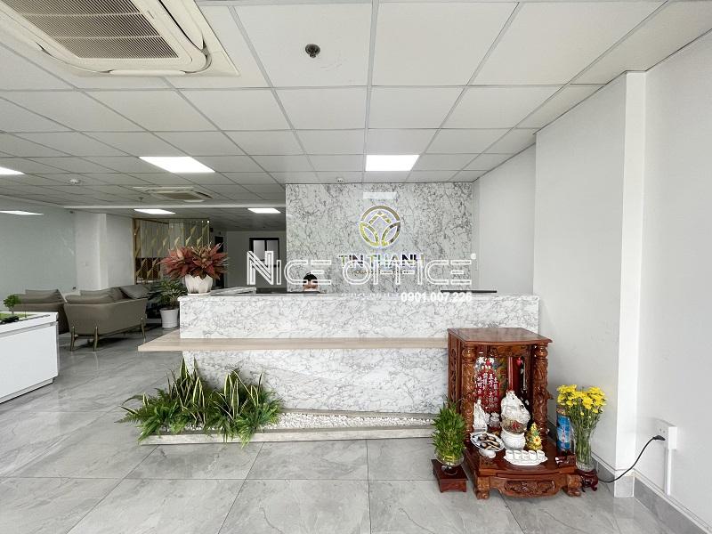 le-tan-tai-toa-nha-tin-thanh-building-quan-1