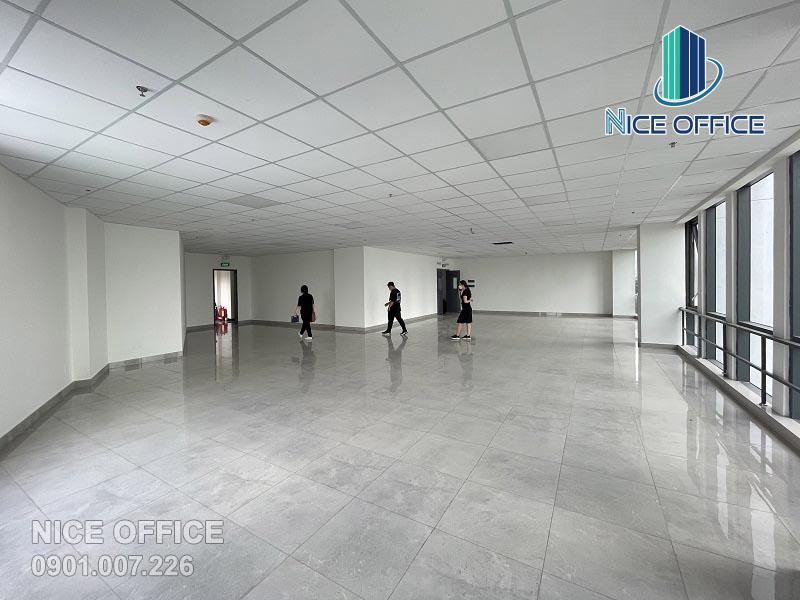 mat-bang-trong-cho-thue-tai-toa-nha-bw-building Mặt bằng trống cho thuê tại tòa nhà BW Building