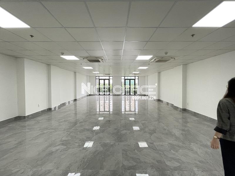 mat-bang-trong-cho-thue-tai-toa-nha-tin-thanh-building