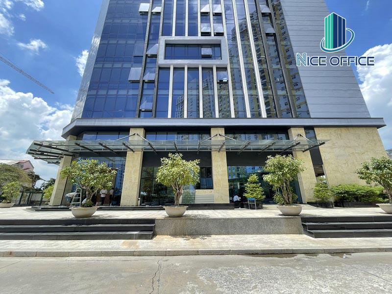 mat-tien-toa-nha-bw-building-quan-8 Mặt tiền tòa nhà BW Building