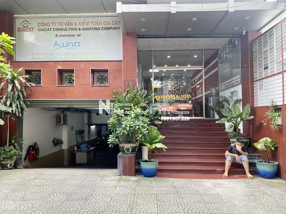 mat-tien-toa-nha-gia-cat-building-duong-le-van-sy-quan-tan-binh