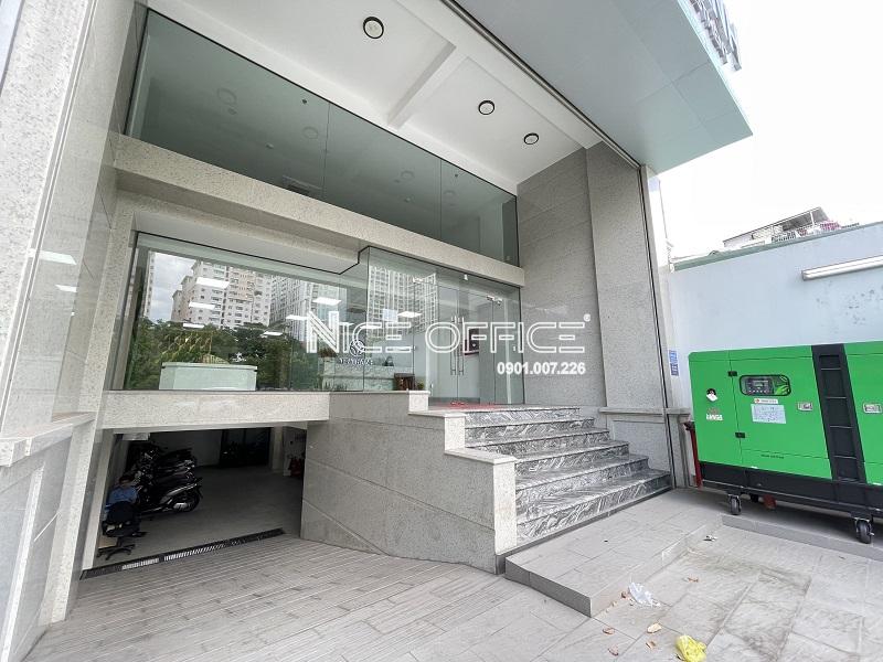 mat-tien-toa-nha-tin-thanh-building