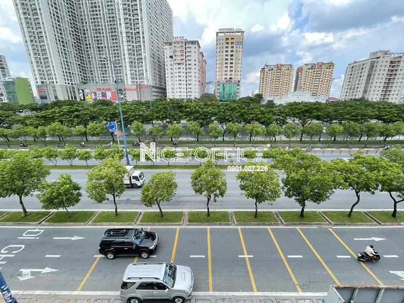 view-tu-tang-2-toa-nha-tin-thanh-building