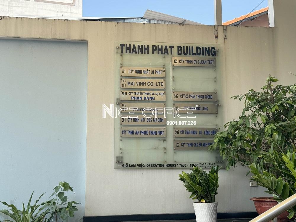 bang-ten-cong-ty-tai-thanh-phat-building