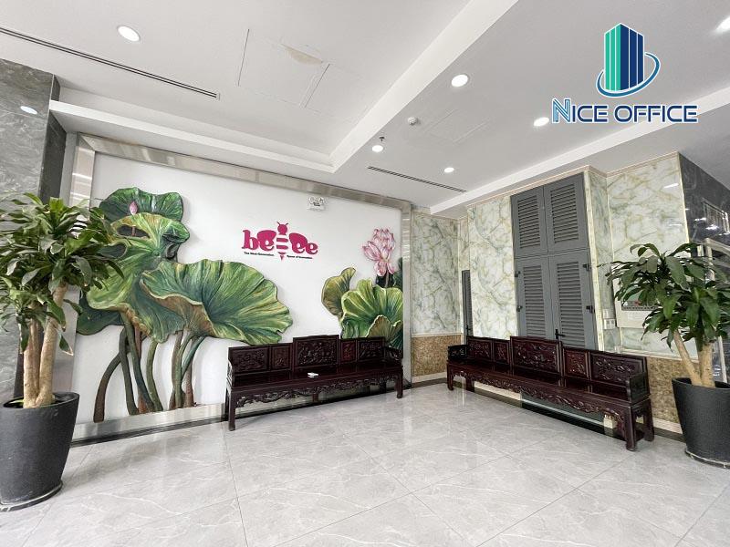 bebee-space-van-phong-tron-goi-chuyen-nghiep-tai-quan-1 Văn phòng trọn gói BeBee Space