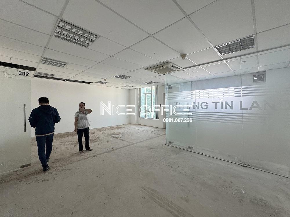 dien-tich-trong-cho-thue-tai-toa-nha-thanh-phat-building