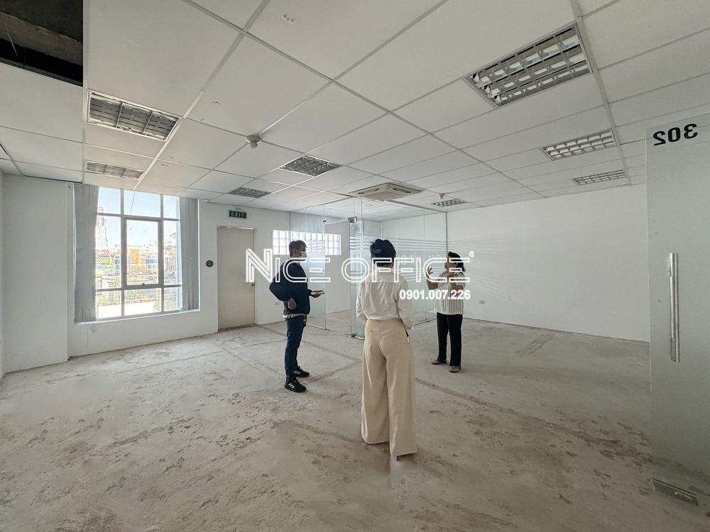 mat-bang-trong-tai-toa-nha-thanh-phat-building-quan-go-vap