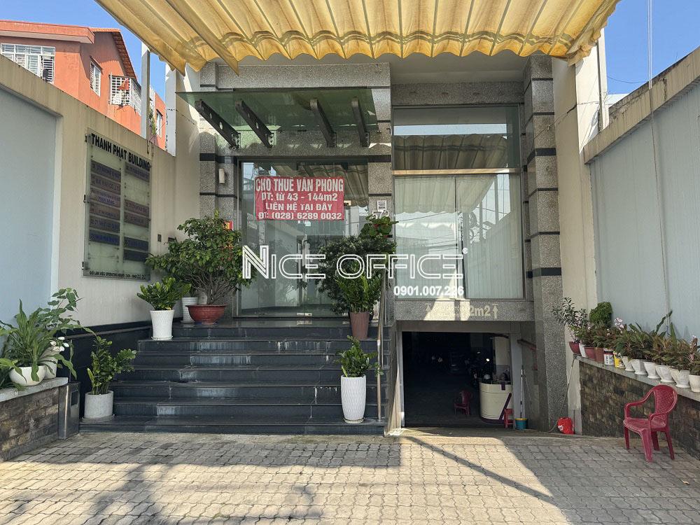 mat-tien-toa-nha-thanh-phat-building